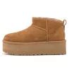 uggs marktplaats
